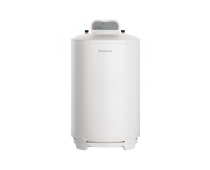 Бойлер косвенного нагрева Ariston BCH 120L PROTECH+MG