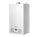 Газовый котёл Baxi ECO LIFE 24 F двухконтурный