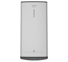 Водонагреватель Ariston ABSE VLS PRO INOX PW 30