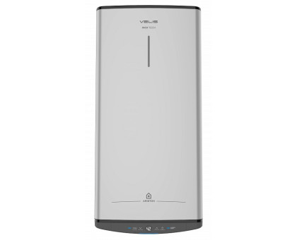 Водонагреватель Ariston ABSE VLS PRO INOX PW 30