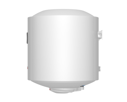 Водонагреватель электрический THERMEX TitaniumHeat 50 V ЭдЭБ01022