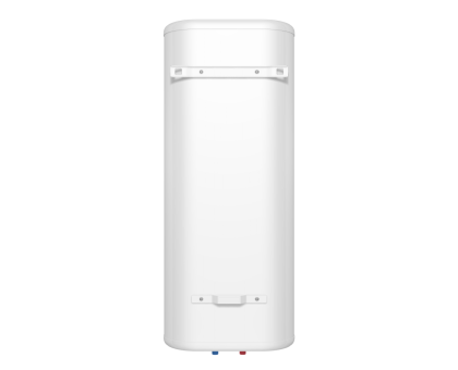 Водонагреватель THERMEX IF 100 V (pro) Wi-Fi ЭдЭБ00290