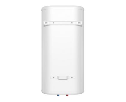 Водонагреватель THERMEX IF 80 V (pro) Wi-Fi ЭдЭБ00289