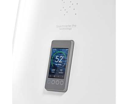 Водонагреватель Electrolux EWH 30 SmartInverter PRO