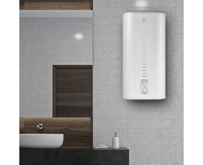 Водонагреватель Electrolux EWH 50 Citadel