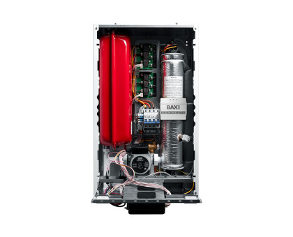 Baxi Ampera Plus 24