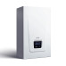 Baxi Ampera Plus 36