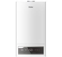 Газовый двухконтурный котел Haier ProLine 2.32 Ti