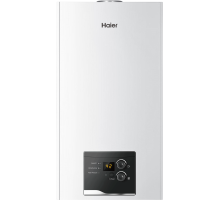 Газовый двухконтурный котел Haier Urban 2.18 TM