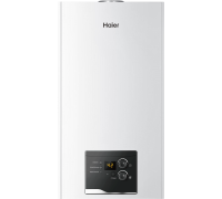 Газовый двухконтурный котел Haier Urban 2.24 TM