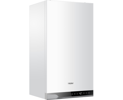 Котёл газовый одноконтурный Haier TechLine 1.28 Ti