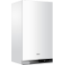 Котёл газовый одноконтурный Haier TechLine 1.32 Ti