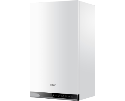 Котёл газовый одноконтурный Haier TechLine 1.40 Ti