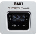 Baxi Ampera Pro 18