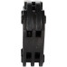 ROMMER RPT-0003-000042 ROMMER Пресс-клещи V-профиль, 42