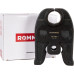 ROMMER RPT-0004-000032 ROMMER Пресс-клещи TH-профиль, 32