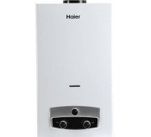 Газовая колонка Haier IGW 12 B