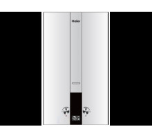 Газовая колонка Haier JSD 24-12D