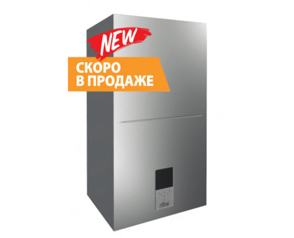 Газовый котел Ferroli DIVATOP D F24 0DTF4YYA