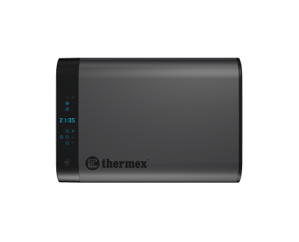 Водонагреватель THERMEX Bono 30 Wi-Fi ЭдЭБ03271 ЭдЭБ03271