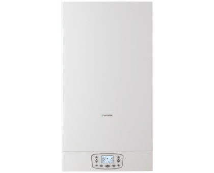 Газовый котел Italtherm TIME 30 F