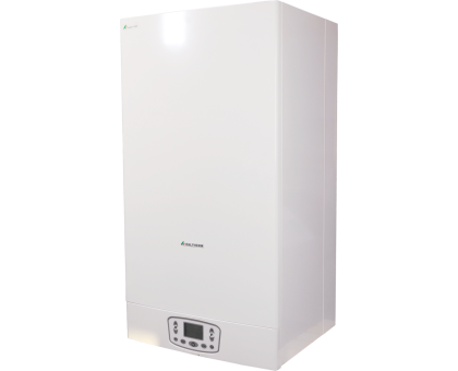 Газовый котел Italtherm TIME 35 F