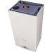 Газовый котел Italtherm TIME 35 F