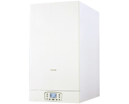 Газовый котел Italtherm TIME POWER 115 K