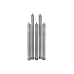 Насос скважинный SQ 3-40 1х200-240В/50 Гц Grundfos 96510205