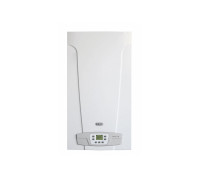 Газовый котел Baxi ECO-4S 18 F