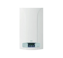 Газовый котел Baxi LUNA-3 310 Fi