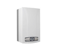 Газовый котел Baxi LUNA-3 Comfort 1,240 i