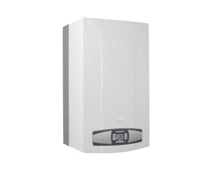 Газовый котел Baxi LUNA-3 Comfort 1,240 i