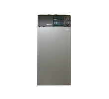 Газовый котел Baxi SLIM EF 1,39