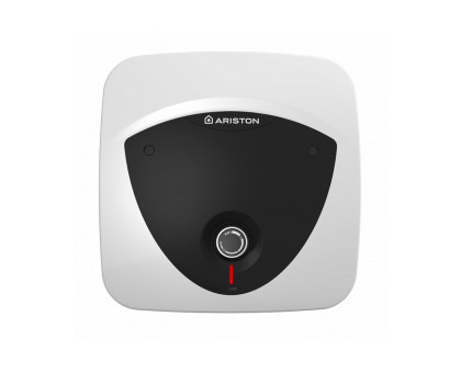 Водонагреватель Ariston ABS ANDRIS LUX 6 UR