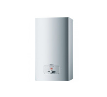 Электрический котёл Vaillant eloBLOCK VE 28 /14 (0010023661)