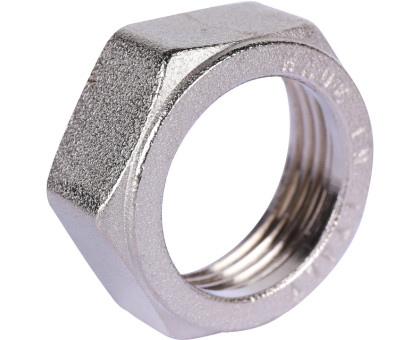 Клапан Stout термостатический прямой, 1/2"*3/4" ЕК (SVT-0001-100015)