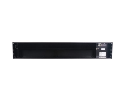 Конвектор внутрипольный Stout SCN 110x240x140 (SCN-1100-1124140)