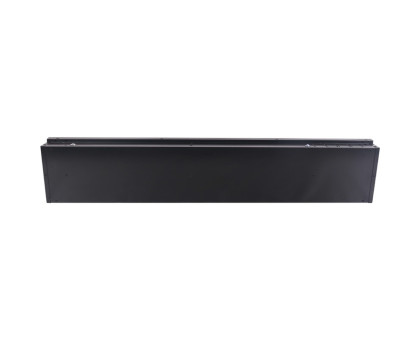 Конвектор внутрипольный Stout SCN 80x240x1200 (SCN-1100-0824120)