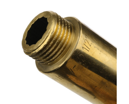 Удлинитель Stout 1/2"X65 (SFT-0001-001265)