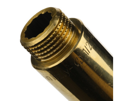 Удлинитель Stout 1/2"X70 (SFT-0001-001270)