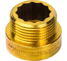 Удлинитель Stout 3/4"X10