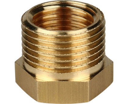 Футорка Stout 3/8"х1/4" (SFT-0028-003814)