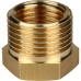 Футорка Stout 3/8"х1/4" (SFT-0028-003814)