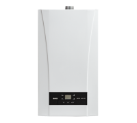 Газовый котёл Baxi ECO Nova 18 F