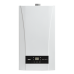 Газовый котёл Baxi ECO Nova 31 F